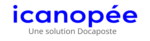 icanopee logo